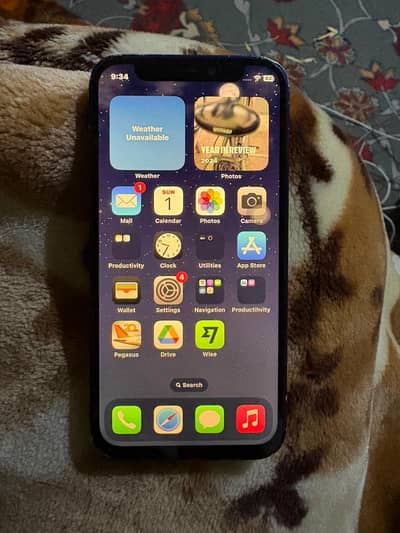 urgent sell Iphone 12 mini Germany perfect condition