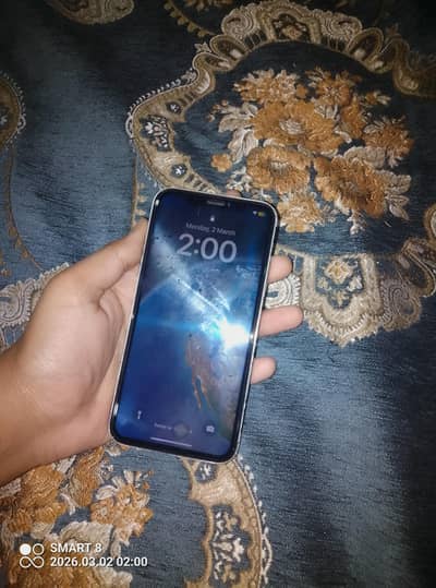 I phone x best low range price