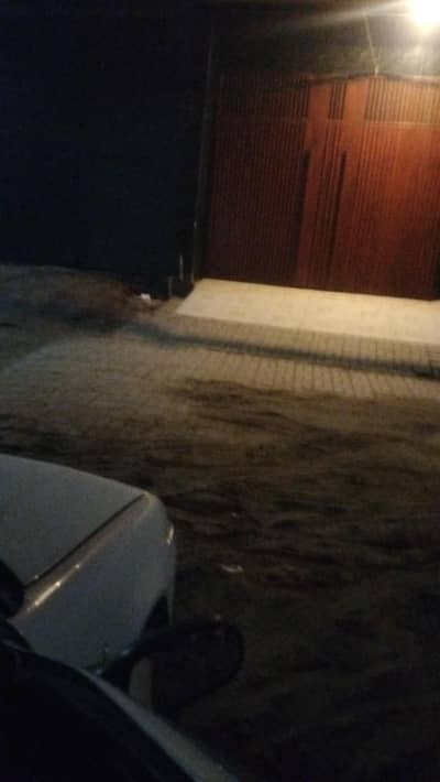 indrive or yango k liye driver.