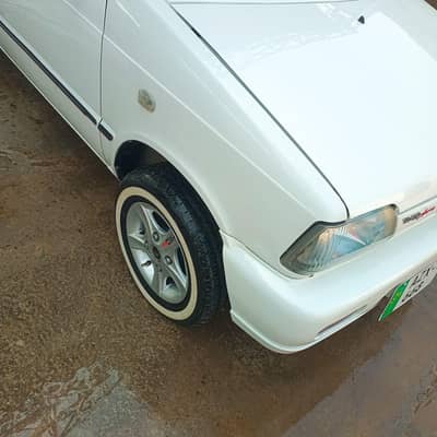 best drive for antique lovers 77860