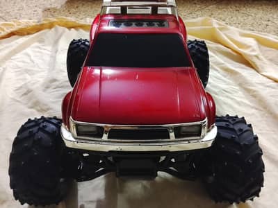 rc car for sale