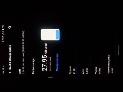 vivo v21e all ok exchange possible