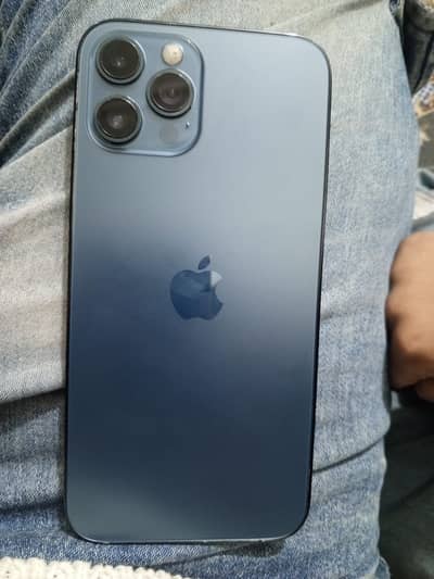 iphone 12 pro max 256 GB