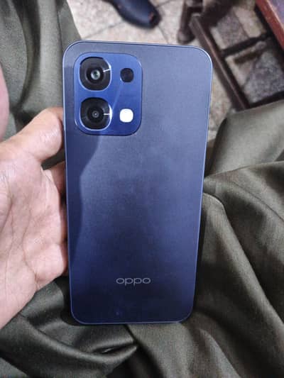 oppo a6 pro 03234281085