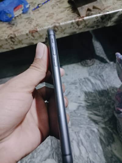 iPhone 11 For sale 64GB Non Pta ALL OK