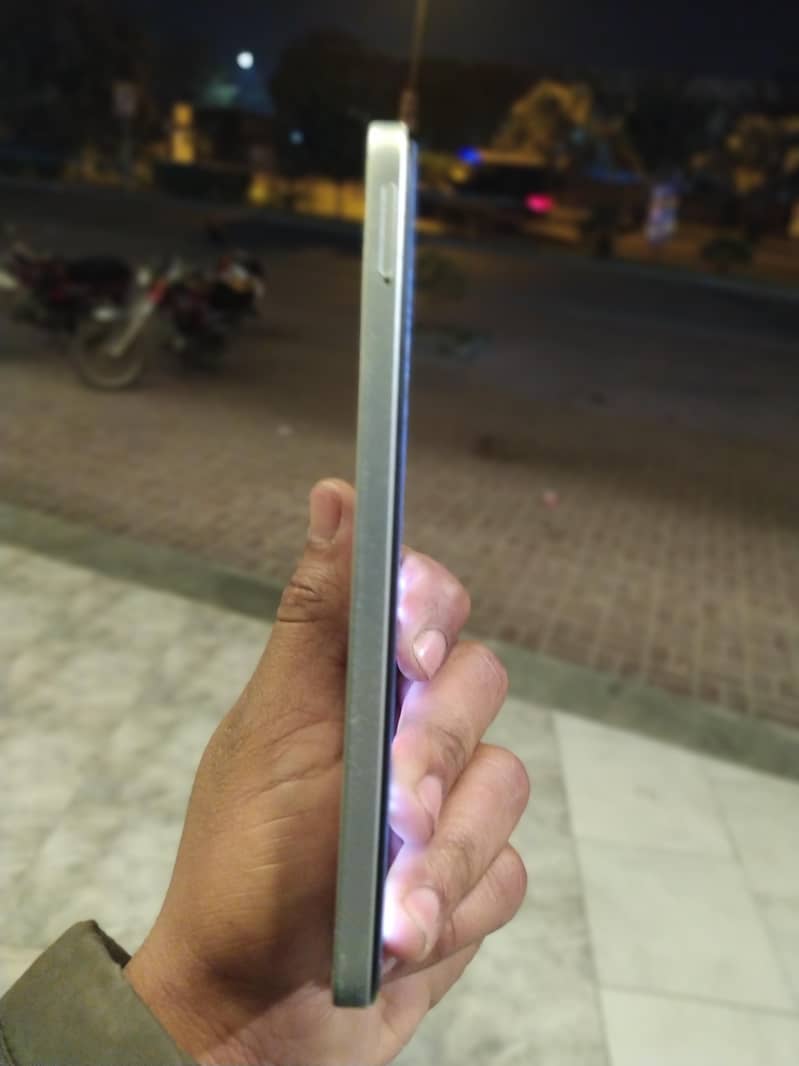 Redmi Note 12pro 1