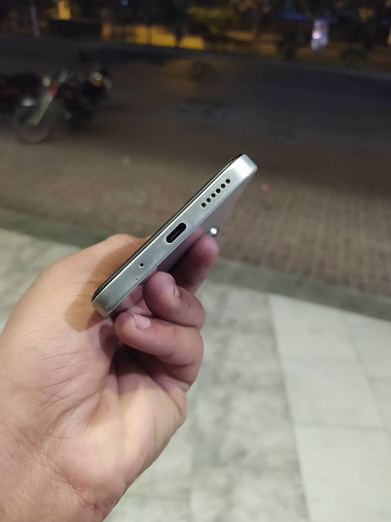 Redmi Note 12pro 3