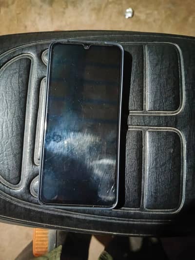 vivo v20 with box 8 128