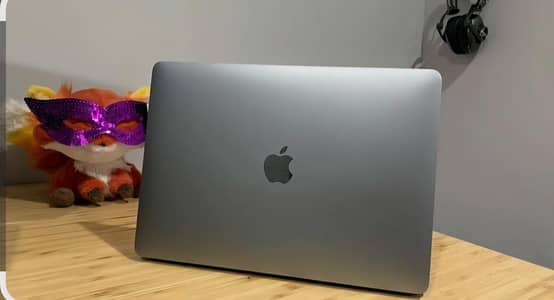 Apple MacBook Air M1