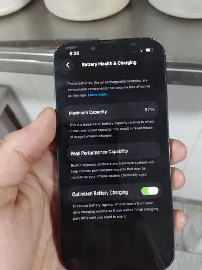 i phone 14 simple non pta