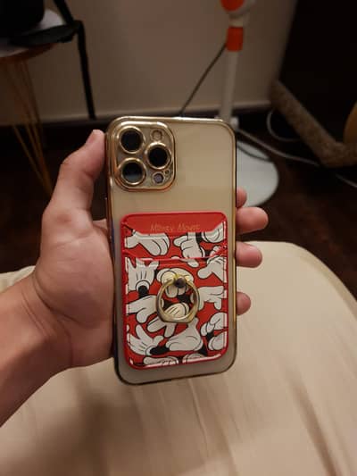 iphone 12 pro max pta approved