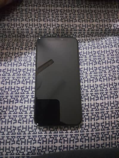 Iphone x 64gb non pta urgent sale