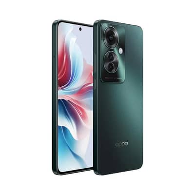 Oppo Reno 11F 5G 8/256 GB