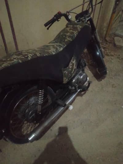 super Power 70  Fast owner cplc ok 03128998642