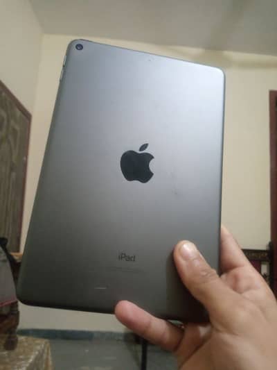 iPad mini 5 pubg beast full 60fps 10/10 Exchnge only with mini 6