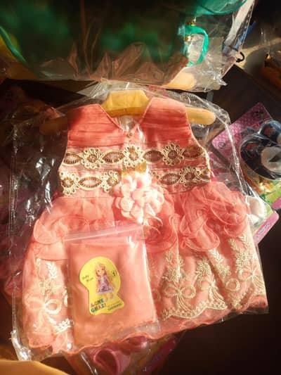 BEST EID OFFER -- Kids Clothes & Suits etc --near Hyd