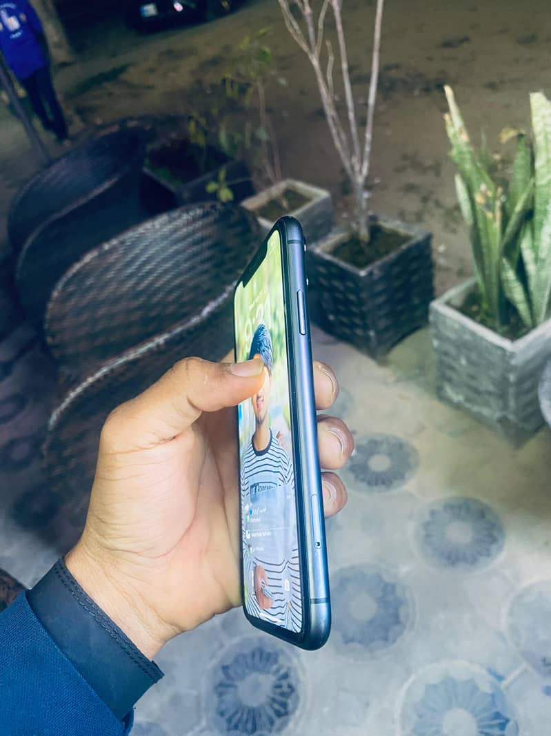 condition 10/8.128 gb 0