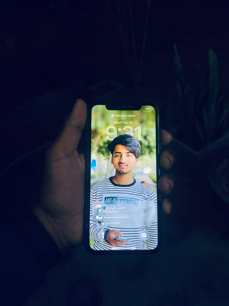 condition 10/8.128 gb 1