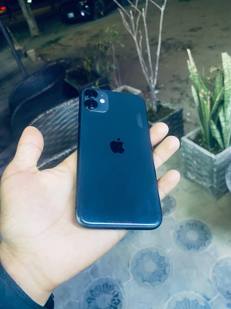 condition 10/8.128 gb 2