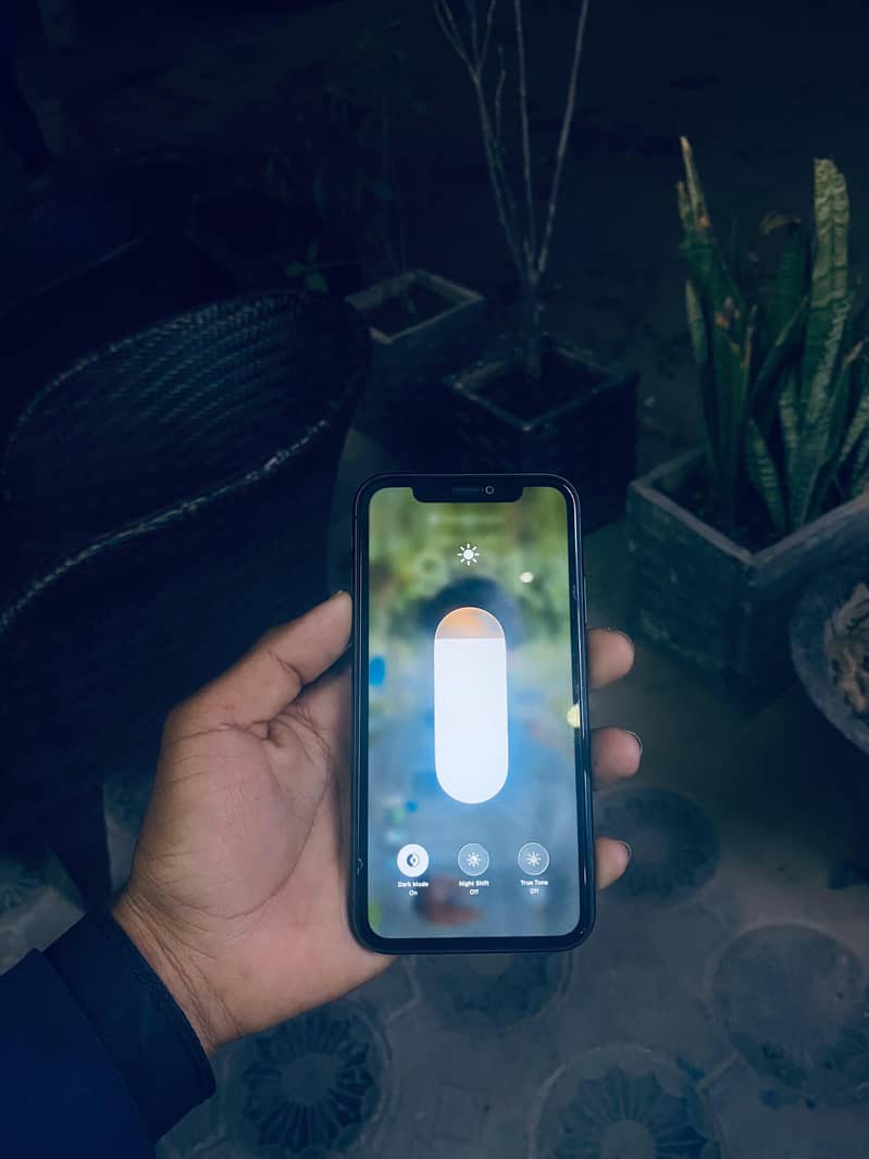 condition 10/8.128 gb 3