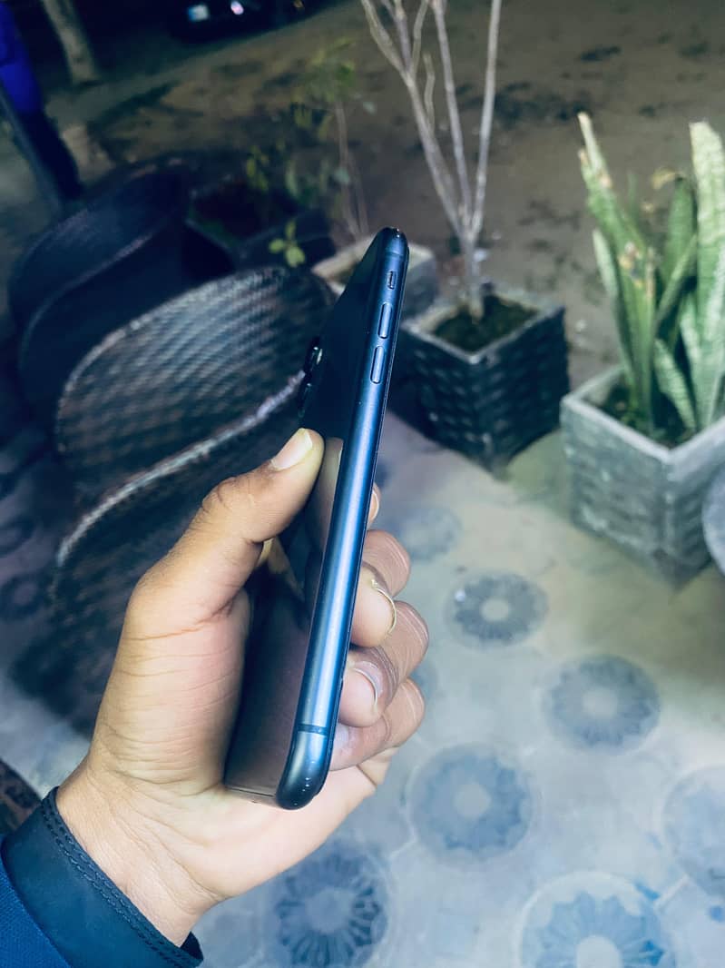 condition 10/8.128 gb 5