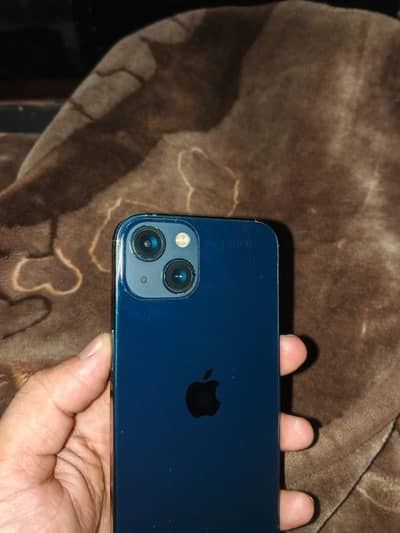 iphone 13 j. v (03390148052)