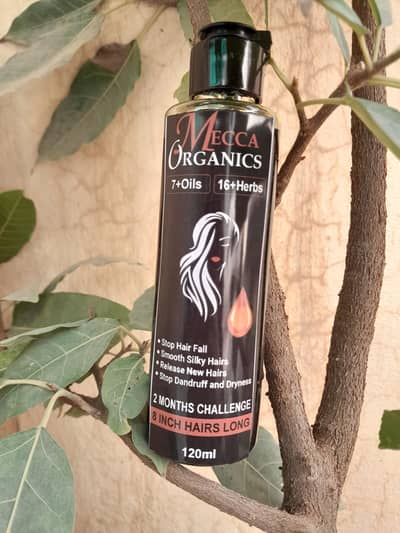 AnyType Hairs Problem Solution