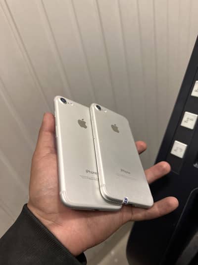 Iphone 7 128Gb NEW