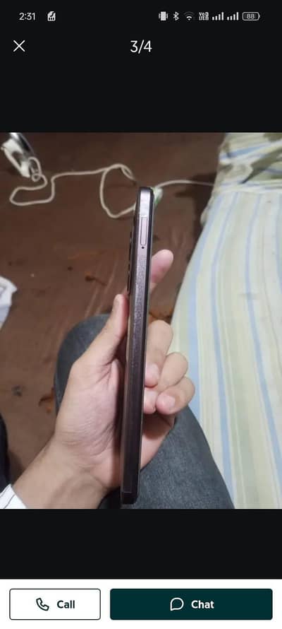 a5i oppo