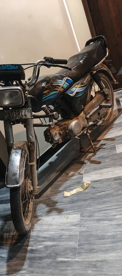 Zxymco 2018 full documents