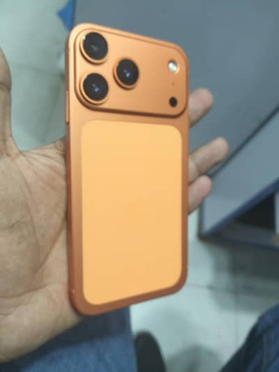 Iphone Xr Pta approved
