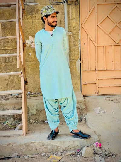 Malik Humaiyun