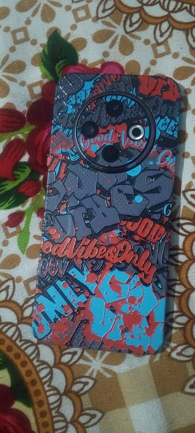 argent sale need money 3 month warranty available not open no repair