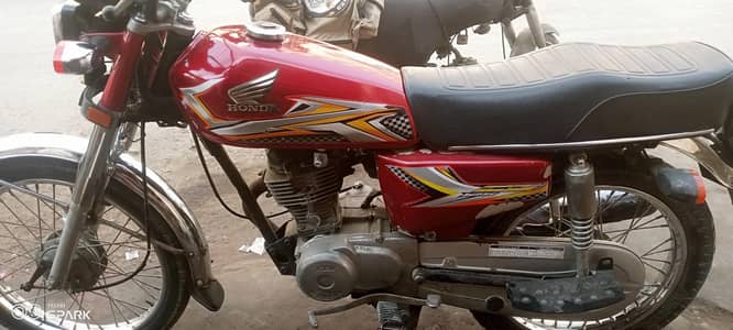 bike ok hy old model Hy 1 page hy or nic copy 03122365012