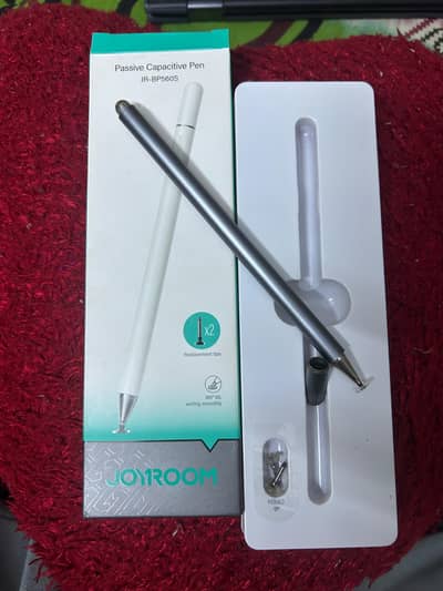 Joyroom stylus pen for laptop