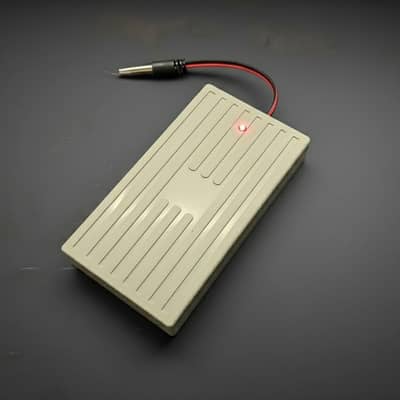 12V Router Power Bank - 20,000 mAh Mini UPS