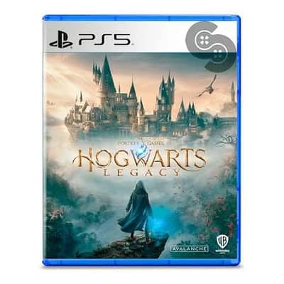 ps4 ps5 digital game