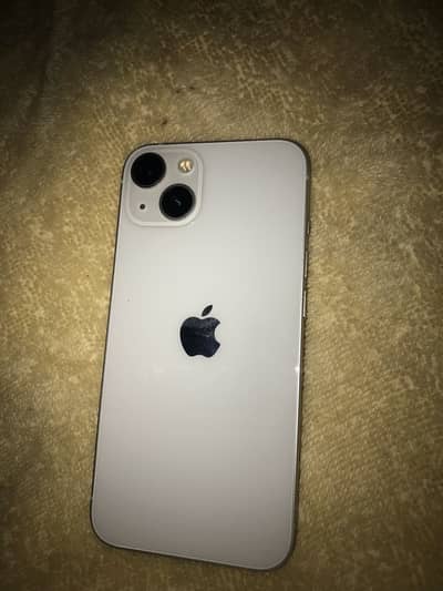 I phone 13 PTA Approved