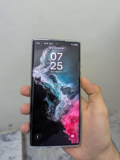 Samsung S22ultra  original s pen