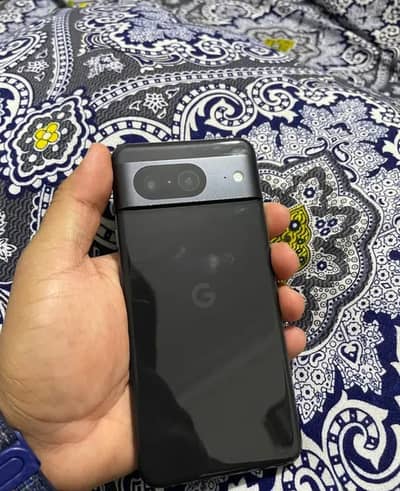 pixel 8