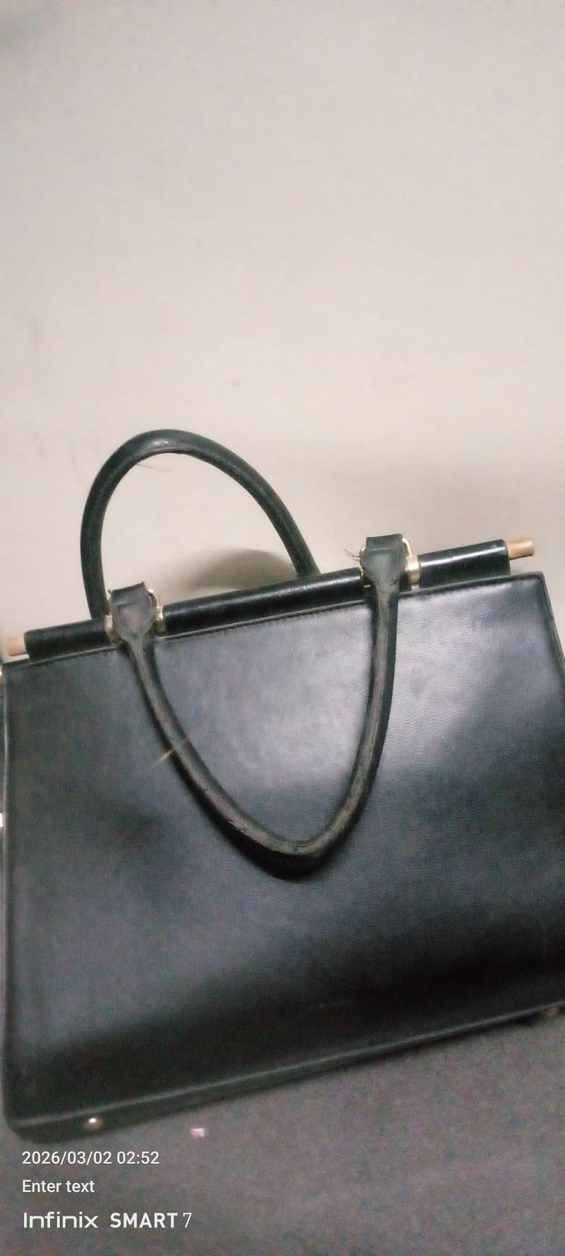 handbag 1