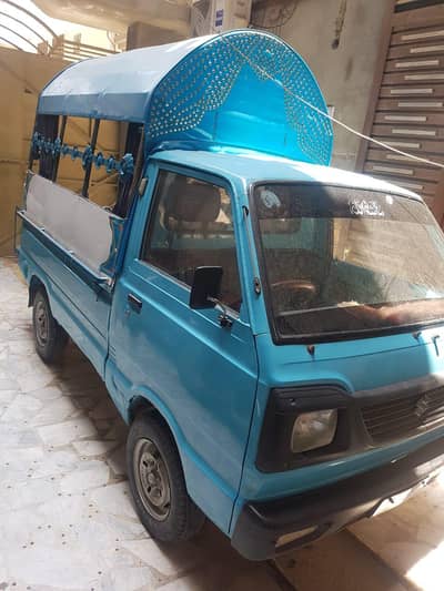 suzuki for sale excnge possible