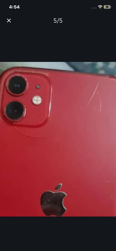 Non pta jv jv time be para ha back halki se break ha