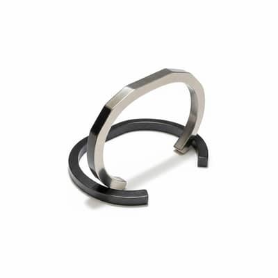 New Trendy Bracelets For Man's