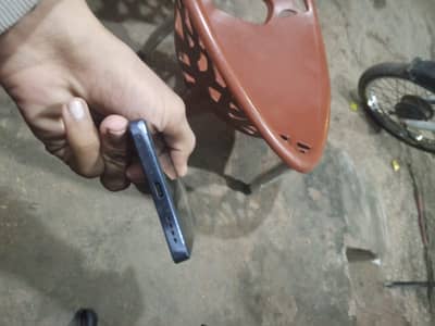 not 40 16,256 All ok