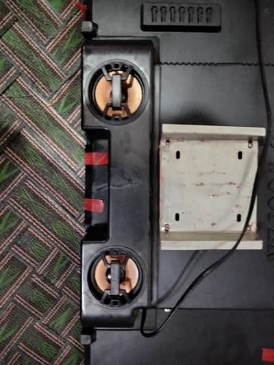 Led Tv Ha Al sistam Ha vga Be ha HDMI be ha USB be Chala te ha