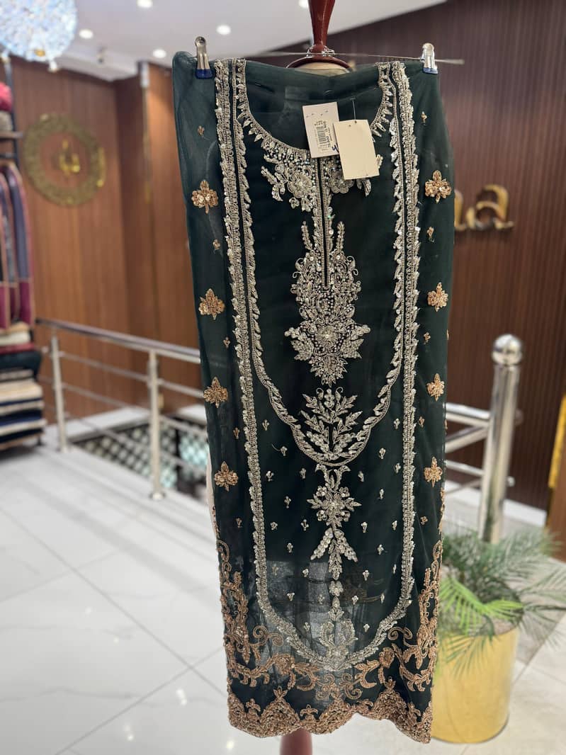 weeding collection 0