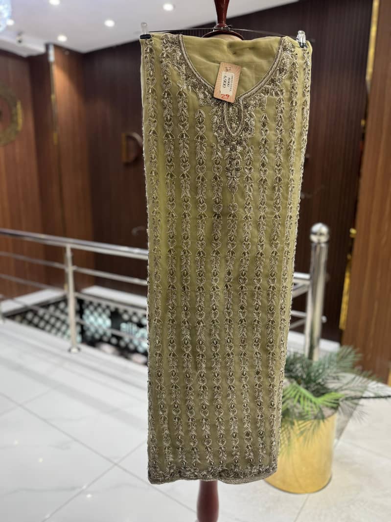 weeding collection 1