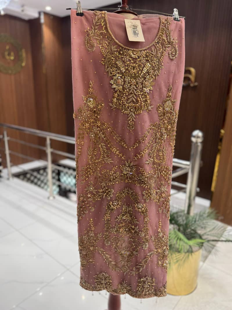 weeding collection 2