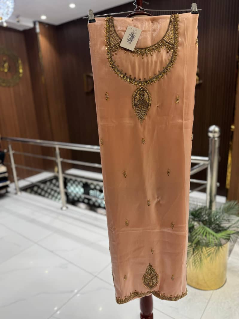 weeding collection 3